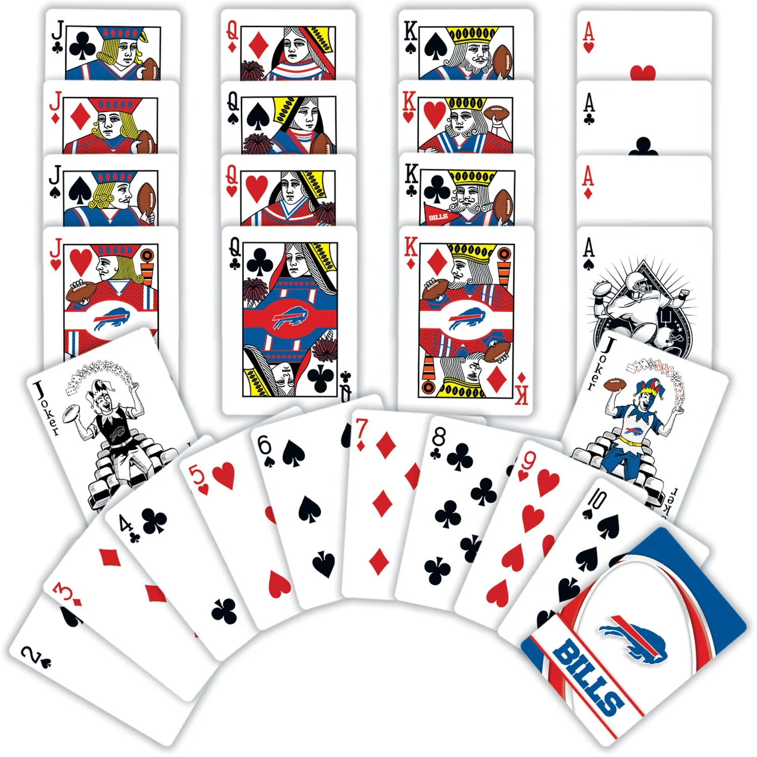 1323-buffalo-bills-playing-cards-let-s-go-buffalo–1.webp