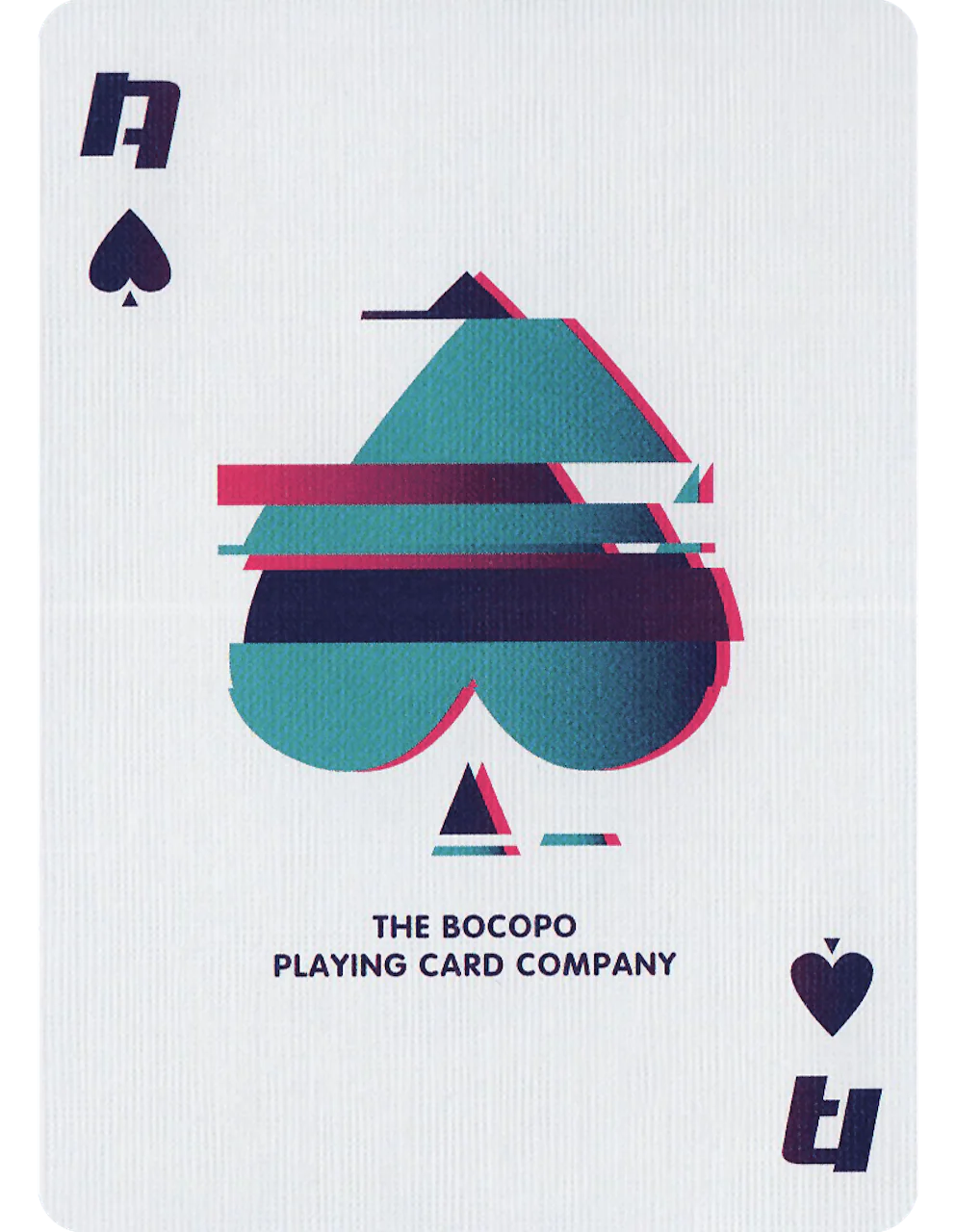 1326-bug-glitch-playing-cards-uspcc-1.jpg