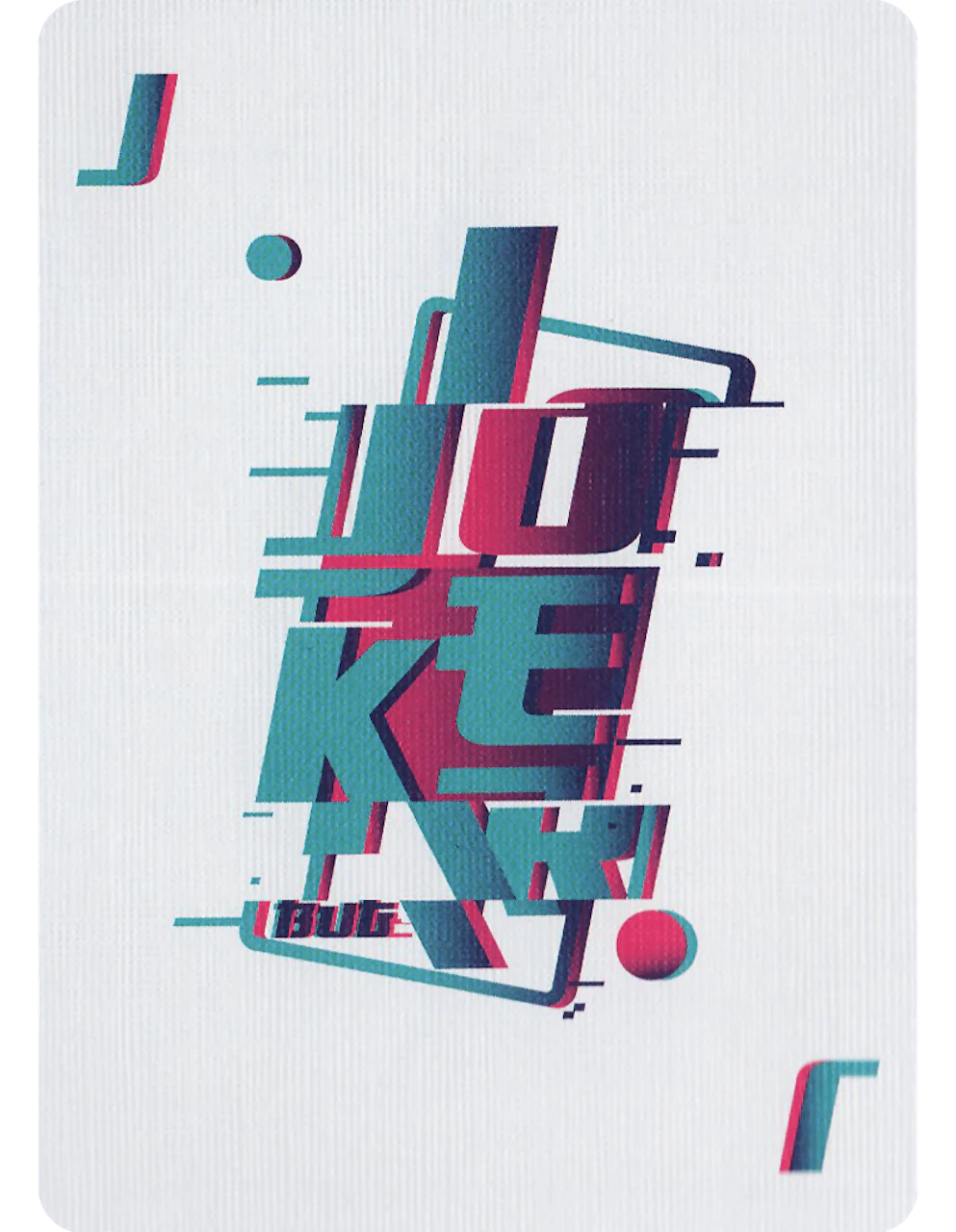 1326-bug-glitch-playing-cards-uspcc-1.jpg
