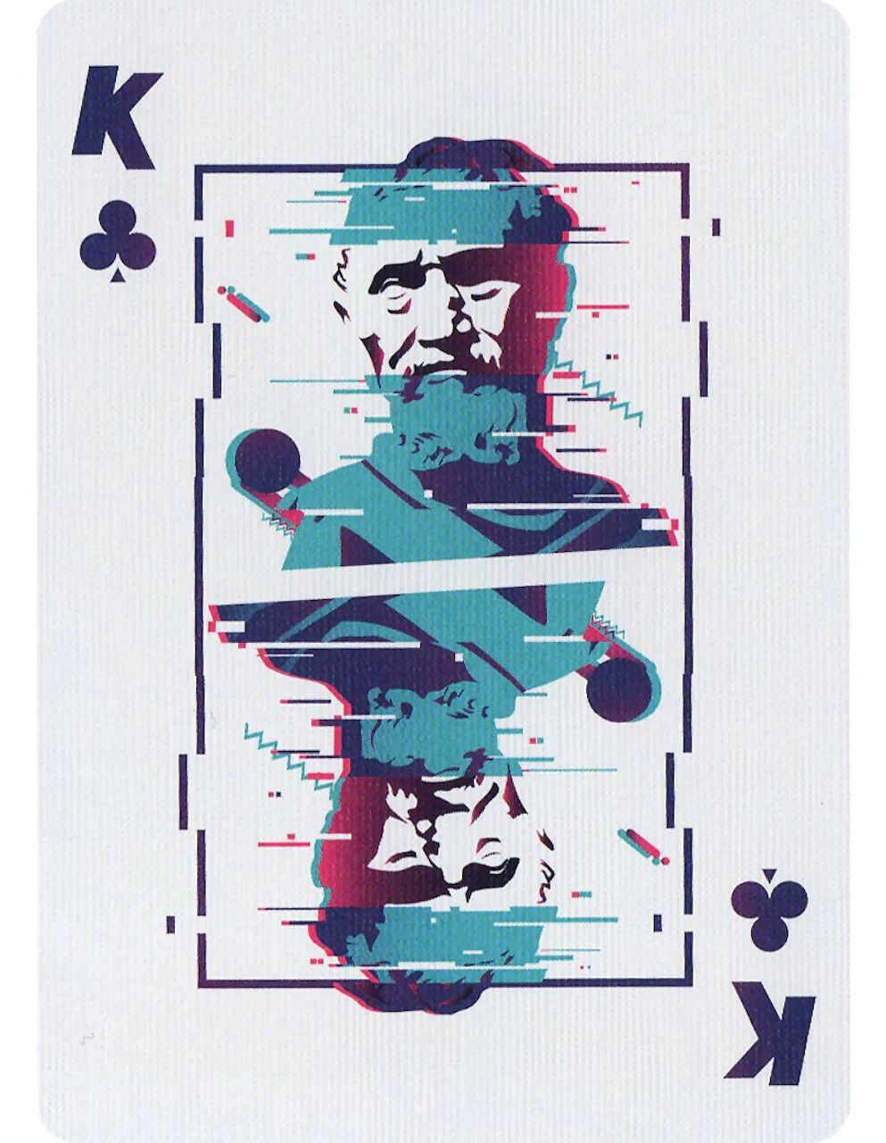 1326-bug-glitch-playing-cards-uspcc-1.jpg