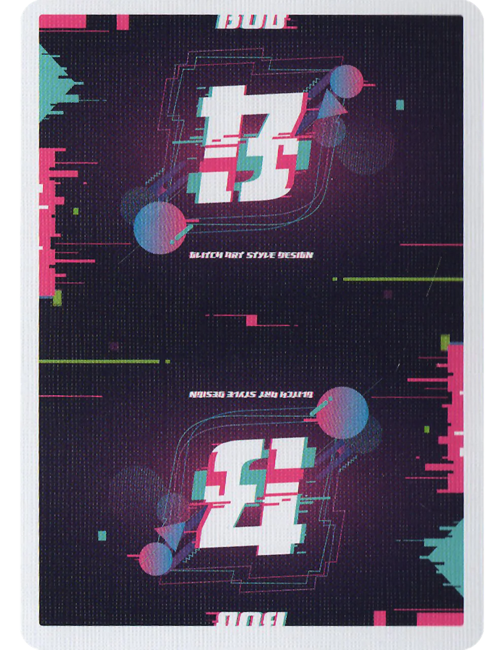 1326-bug-glitch-playing-cards-uspcc-1.jpg