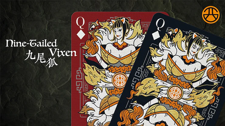 1327-bull-demon-king-craft-confusion-red-playing-cards-1.webp