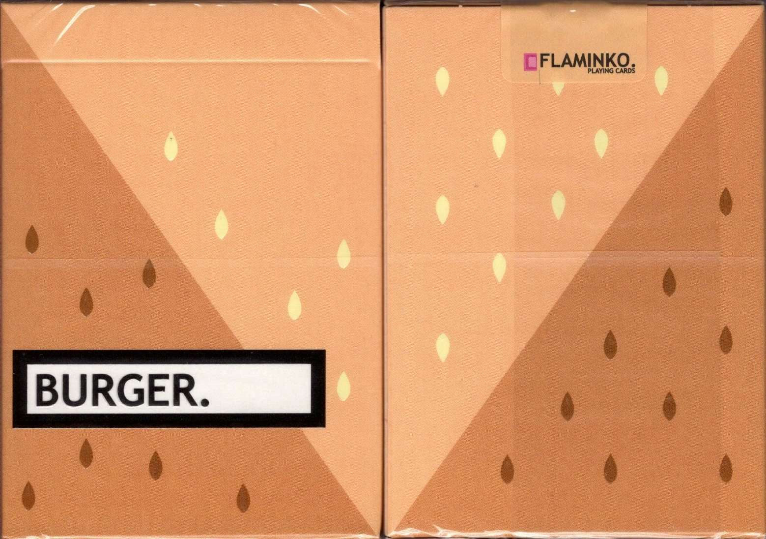 1333-burger-playing-cards-cartamundi-1.jpg
