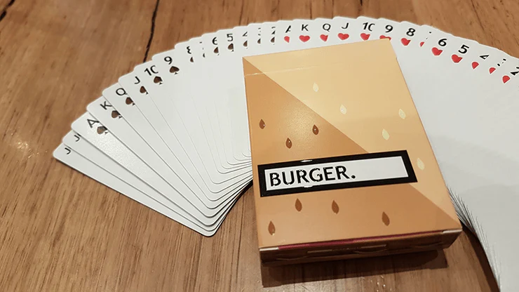 1333-burger-playing-cards-cartamundi-1.jpg