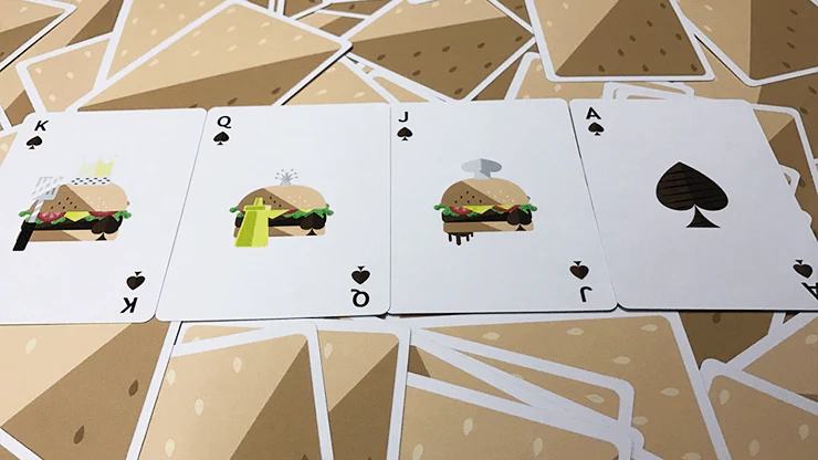 1333-burger-playing-cards-cartamundi-1.jpg