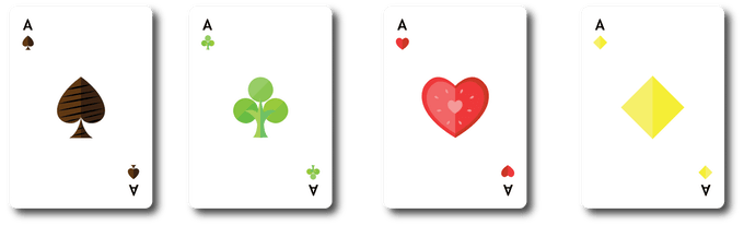 1333-burger-playing-cards-cartamundi-1.jpg