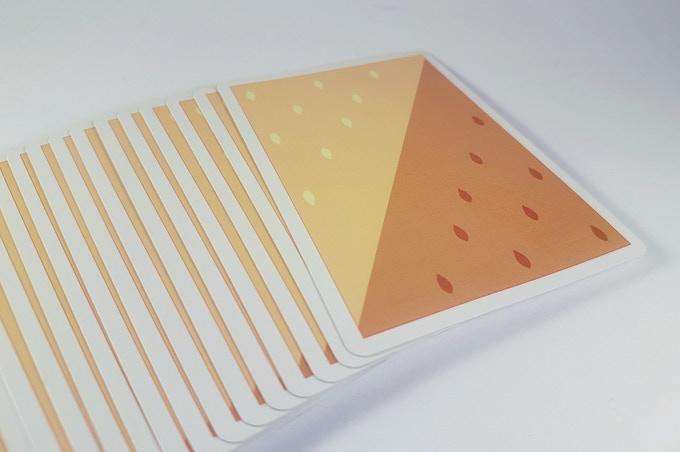1333-burger-playing-cards-cartamundi-1.jpg