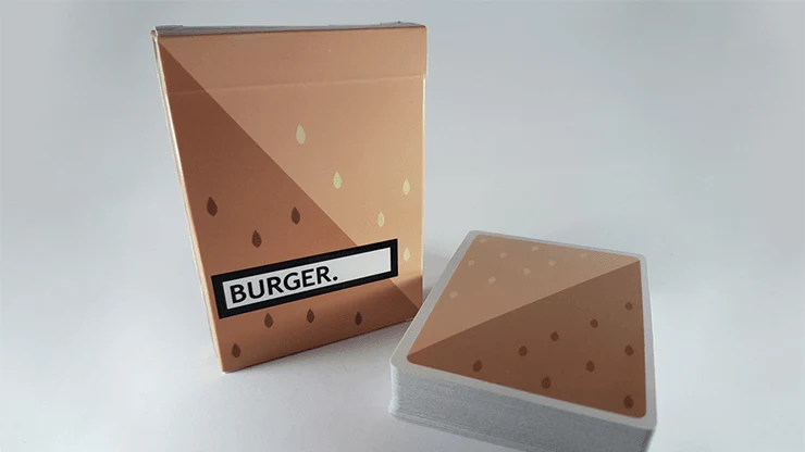 1333-burger-playing-cards-cartamundi-1.jpg