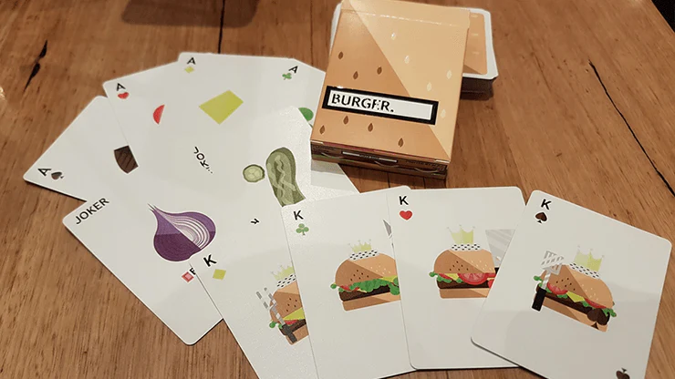 1333-burger-playing-cards-cartamundi-1.jpg