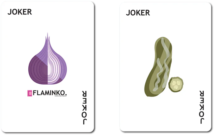 1333-burger-playing-cards-cartamundi-1.jpg