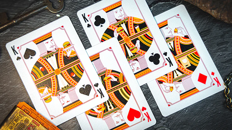 1334-burger-playing-cards-poker-tpcc-1.jpg