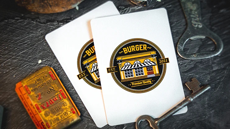 1334-burger-playing-cards-poker-tpcc-1.jpg