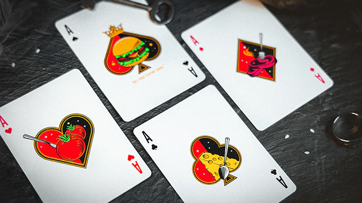 1334-burger-playing-cards-poker-tpcc-1.jpg