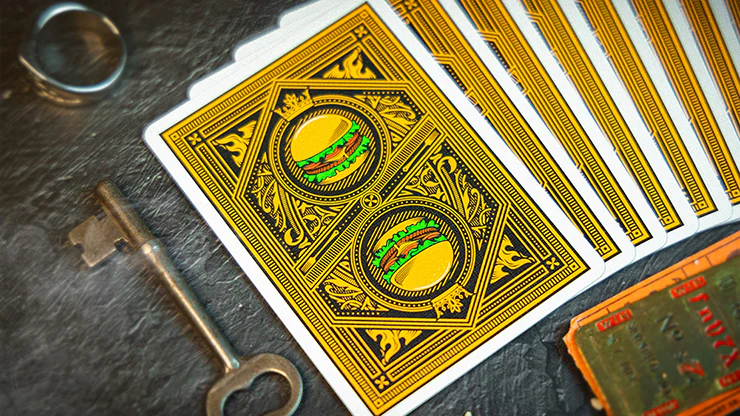 1334-burger-playing-cards-poker-tpcc-1.jpg