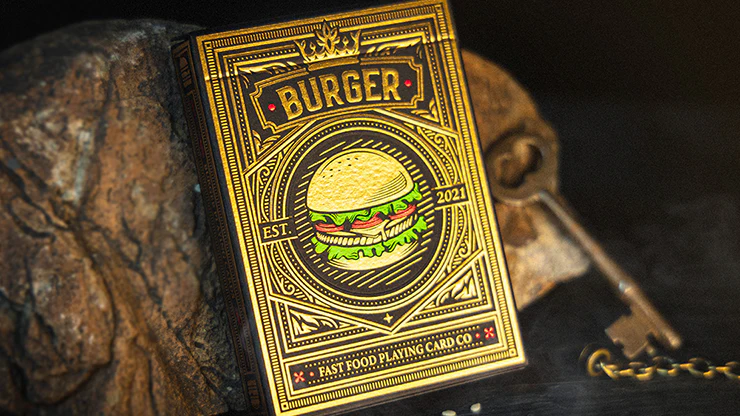 1334-burger-playing-cards-poker-tpcc-1.jpg