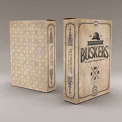 1338-buskers-playing-cards-uspcc-1.jpg