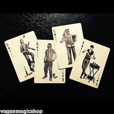 1338-buskers-playing-cards-uspcc-1.jpg