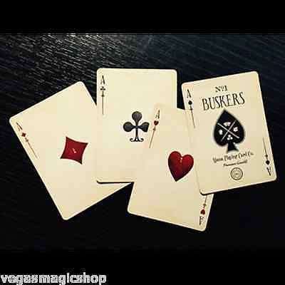 1338-buskers-playing-cards-uspcc-1.jpg