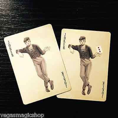 1338-buskers-playing-cards-uspcc-1.jpg