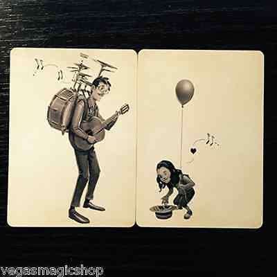 1338-buskers-playing-cards-uspcc-1.jpg