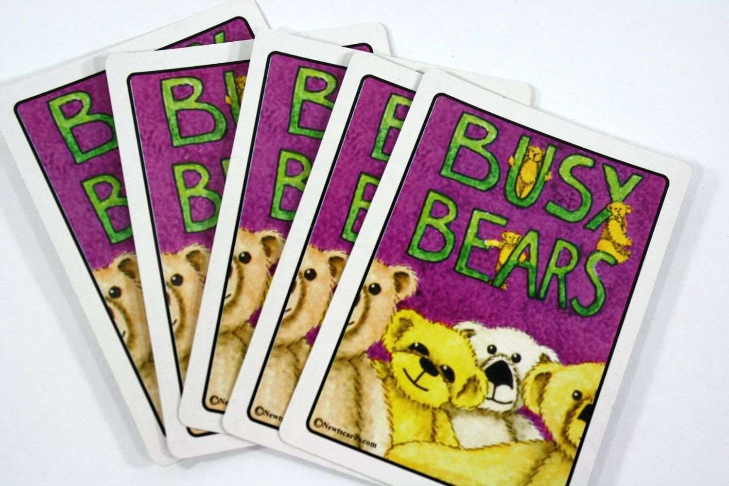 1339-busy-bears-playing-cards-seek-n-find-deck-1.jpg