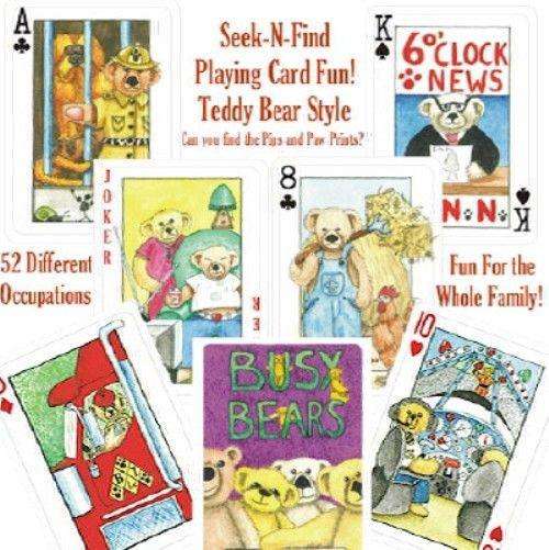 1339-busy-bears-playing-cards-seek-n-find-deck-1.jpg