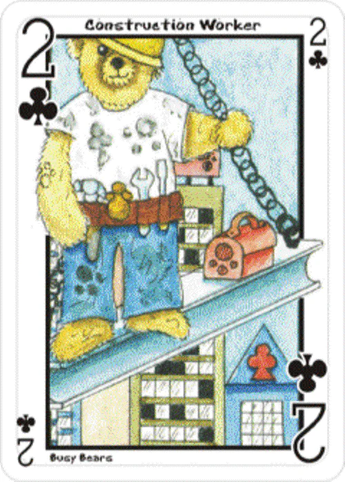 1339-busy-bears-playing-cards-seek-n-find-deck-1.jpg