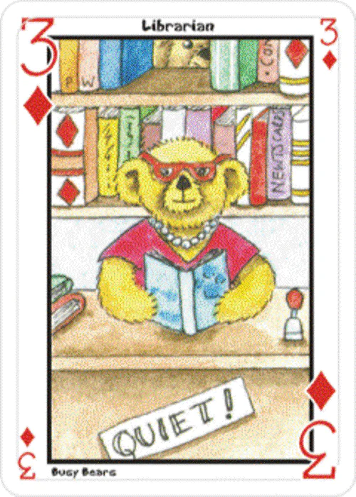 1339-busy-bears-playing-cards-seek-n-find-deck-1.jpg