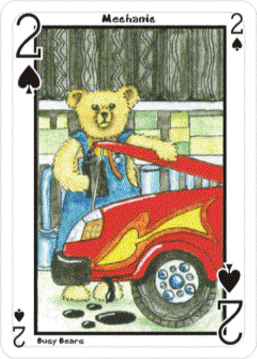 1339-busy-bears-playing-cards-seek-n-find-deck-1.jpg