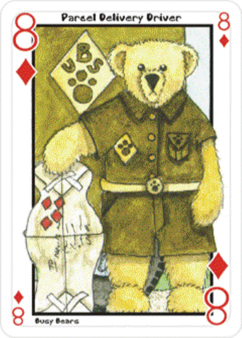 1339-busy-bears-playing-cards-seek-n-find-deck-1.jpg