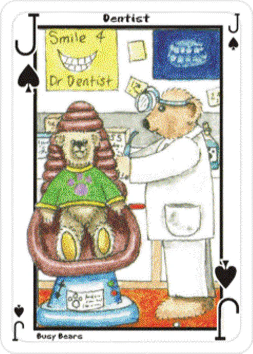 1339-busy-bears-playing-cards-seek-n-find-deck-1.jpg