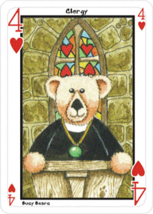 1339-busy-bears-playing-cards-seek-n-find-deck-1.jpg