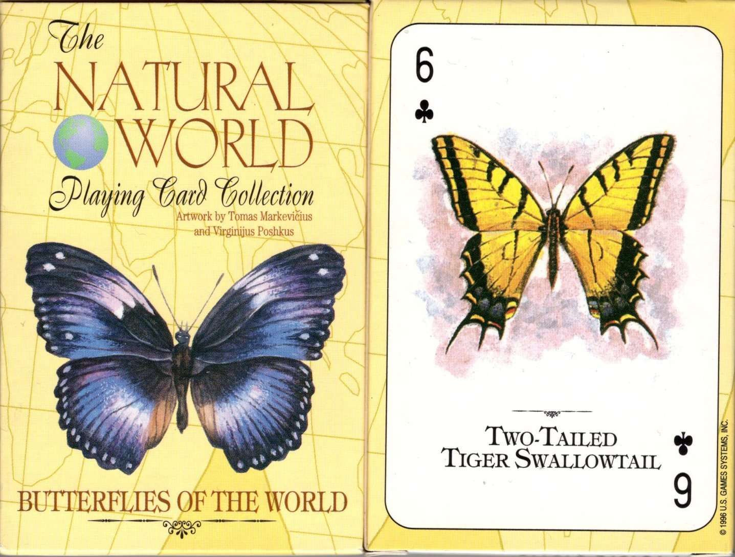 1340-butterflies-of-the-natural-world-playing-cards-usgs-1.jpg