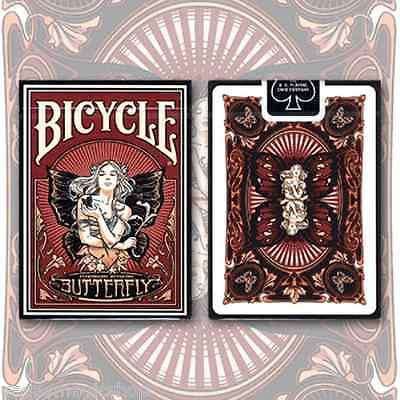 1346-butterfly-bicycle-playing-cards-deck-1.jpg