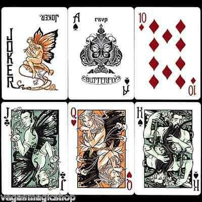 1346-butterfly-bicycle-playing-cards-deck-1.jpg