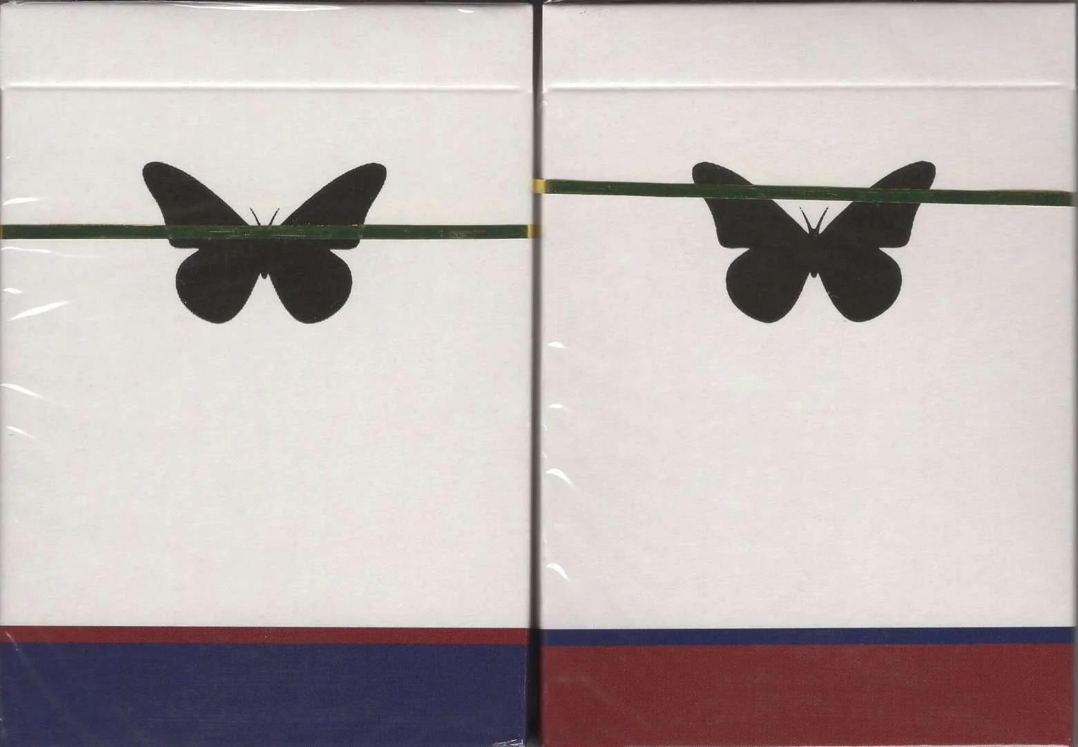 Butterfly Marked Playing Cards Cartamundi 1 1357-butterfly-marked-playing-cards-cartamundi-1.webp