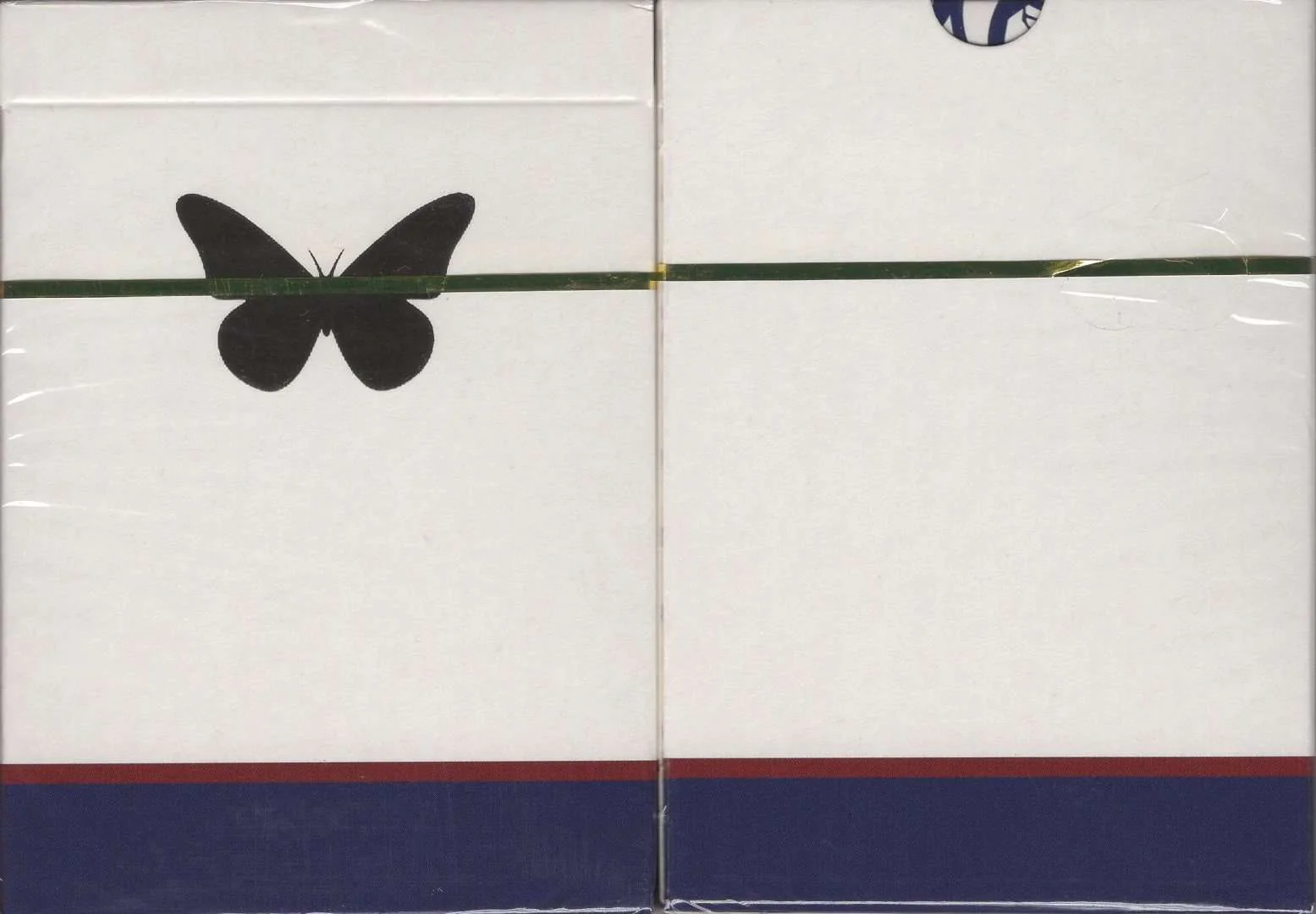 1357-butterfly-marked-playing-cards-cartamundi-1.webp