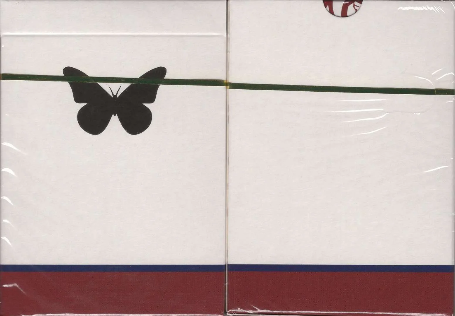 1357-butterfly-marked-playing-cards-cartamundi-1.webp