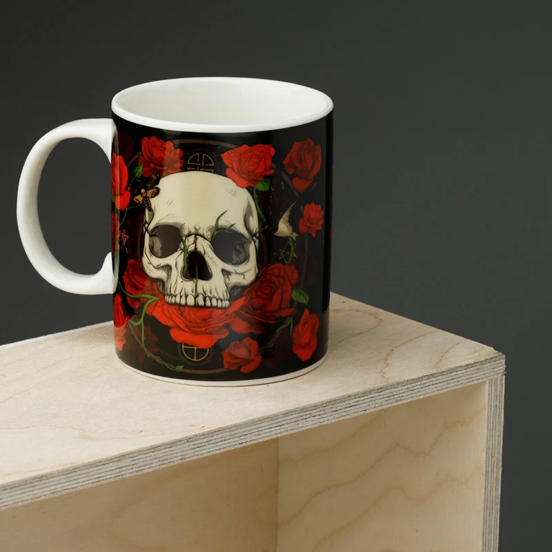 136-skulls-roses-porcelain-mug-1.webp