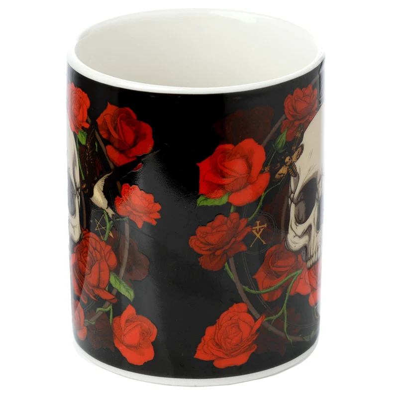 136-skulls-roses-porcelain-mug-1.webp