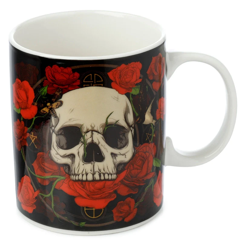 136-skulls-roses-porcelain-mug-1.webp
