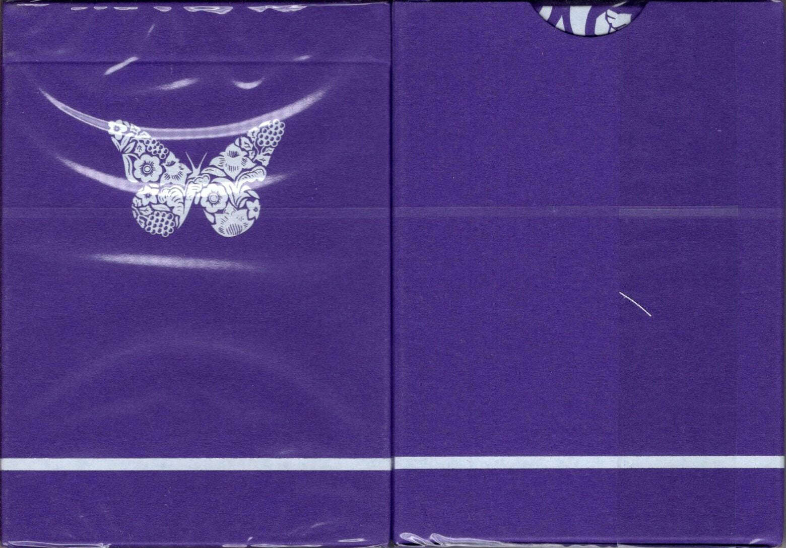 Butterfly Royal Purple Playing Cards Cartamundi 1 1363-butterfly-royal-purple-playing-cards-cartamundi-1.jpg