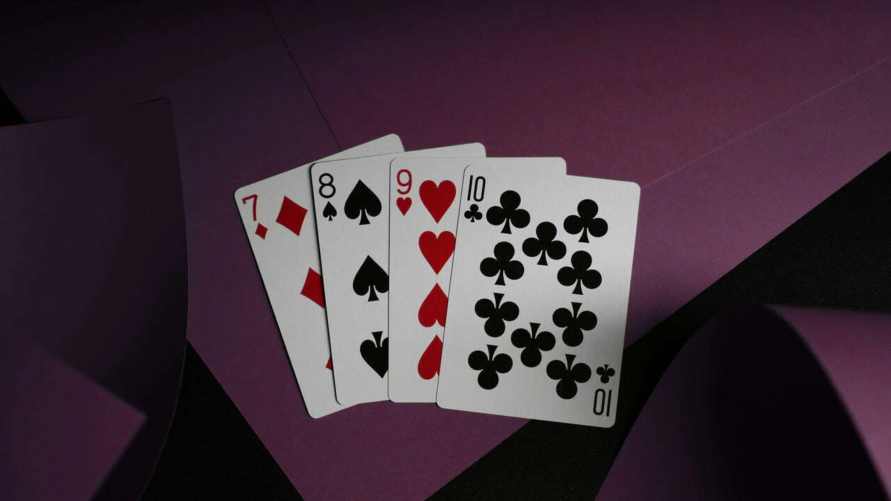 1363-butterfly-royal-purple-playing-cards-cartamundi-1.jpg