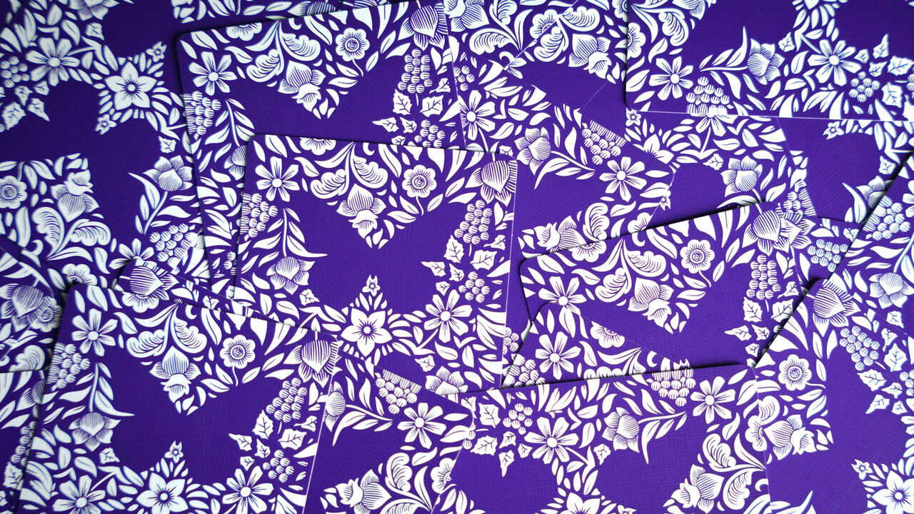 1363-butterfly-royal-purple-playing-cards-cartamundi-1.jpg