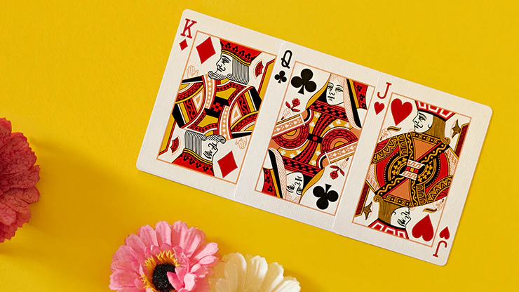 1368-butterfly-summer-marked-playing-cards-cartamundi-1.jpg