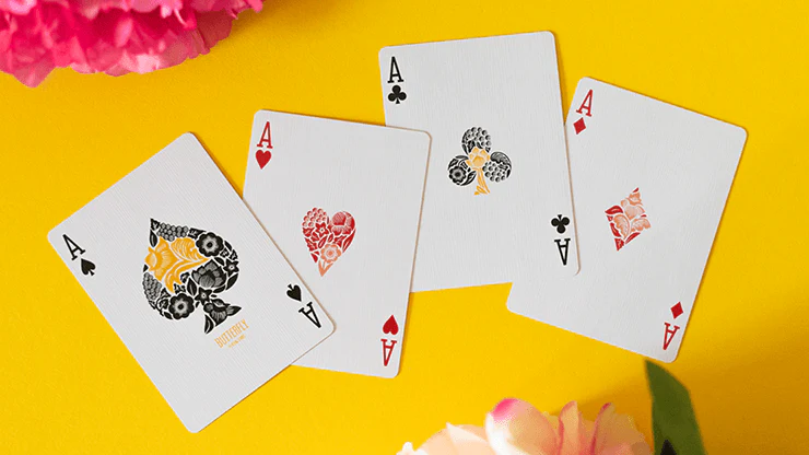 1368-butterfly-summer-marked-playing-cards-cartamundi-1.jpg