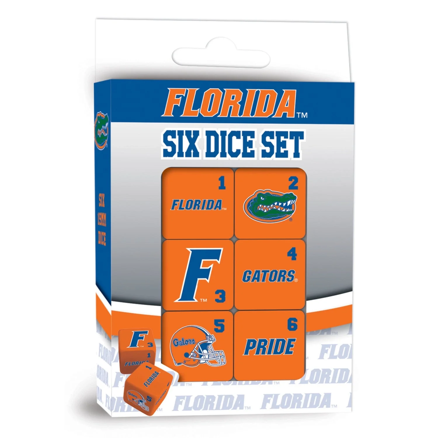 137-florida-gators-dice-set-by-masterpieces-1.webp