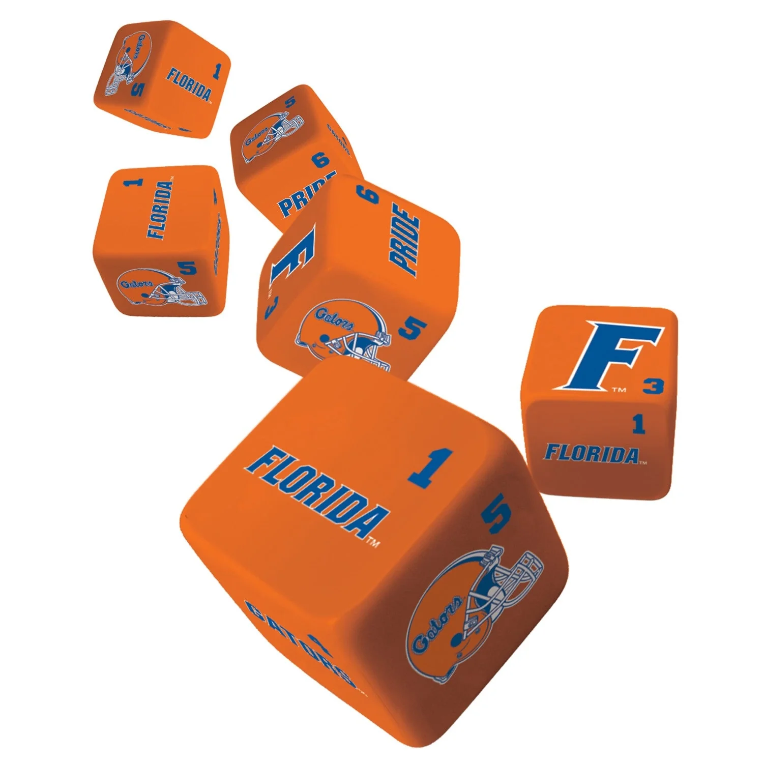 137-florida-gators-dice-set-by-masterpieces-1.webp