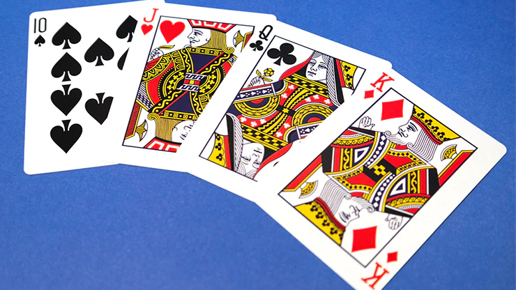 1376-butterfly-worker-marked-playing-cards-blue-cartamundi-1.webp