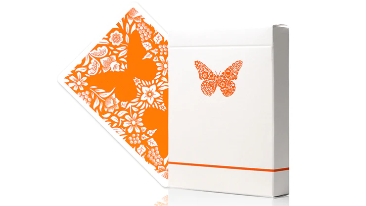 1377-butterfly-worker-marked-playing-cards-orange-cartamundi-1.webp